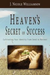  Heaven\'s Secret of Success 
