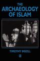  Archaeology of Islam 