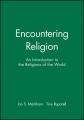  Encountering Religion 