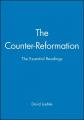  Counter-Reformation 