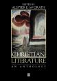  Christian Literature 