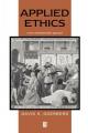  Applied Ethics 