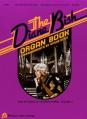  The Diane Bish Organ Book - Volume 2 