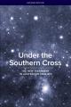  Under the Southern Cross 