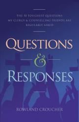  Questions and Responses 