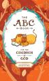  The ABC Book for the Children of God 