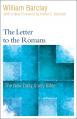  The Letter to the Romans 