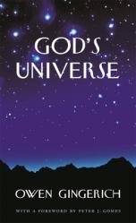  God\'s Universe 