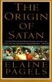  The Origin of Satan: How Christians Demonized Jews, Pagans, and Heretics 