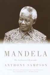  Mandela: The Authorized Biography 