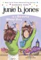  Junie B. Jones #11: Junie B. Jones Is a Beauty Shop Guy 