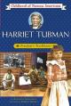  Harriet Tubman: Freedom's Trailblazer 