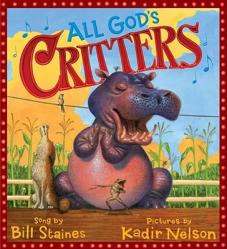  All God\'s Critters 