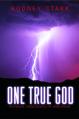  One True God: Historical Consequences of Monotheism 