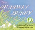  The Runaway Bunny Lap Edition: An Easter and Springtime Book for Kids 