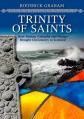  Pioneers of Scottish Christianity: Ninian, Columba and Mungo 