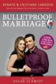  Bulletproof Marriage - English Edition 