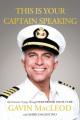  This Is Your Captain Speaking: My Fantastic Voyage Through Hollywood, Faith and Life 