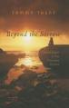 Beyond the Sorrow: There's Hope in the Promises of God 