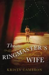  The Ringmaster\'s Wife 