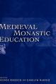  Medieval Monastic Education 