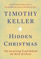  Hidden Christmas: The Surprising Truth Behind the Birth of Christ 