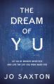  The Dream of You: Let Go of Broken Identities and Live the Life You Were Made for 