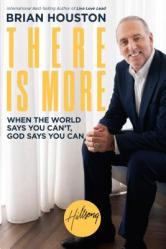  There Is More: When the World Says You Can\'t, God Says You Can 