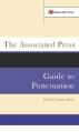 The Associated Press Guide to Punctuation 