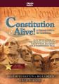  Constitution Alive 