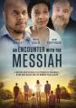  DVD-An Encounter with the Messiah (June) 