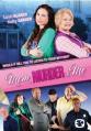  DVD-Mom, Murder, and Me (Aug) 