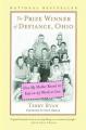  The Prize Winner of Defiance, Ohio: How My Mother Raised 10 Kids on 25 Words or Less 