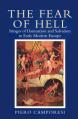  Fear of Hell: Images of Damnation and Salvation in Early Modern Europe 