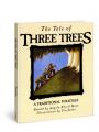  The Tale of Three Trees: A Traditional Folktale 