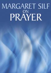  On Prayer 