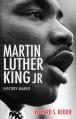  Martin Luther King Jr: History Maker 