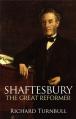  Shaftesbury: The Great Reformer 