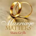  Marriage Matters 