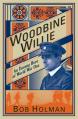  Woodbine Willie: An Unsung Hero of World War One 