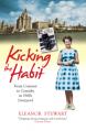  Kicking the Habit: From Convent to Casualty in 1960s Liverpool 