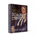  Dorothy L Sayers: Death, Dante and Lord Peter Wimsey 