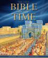  The Lion Bible in Its Time 