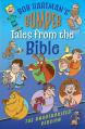  Bumper Tales from the Bible 