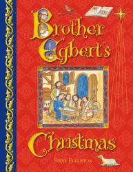  Brother Egbert\'s Christmas 