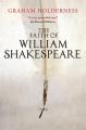 The Faith of William Shakespeare 