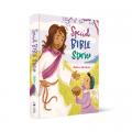  Special Bible Stories 