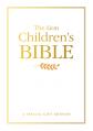  The Lion Children's Bible Gift Edition 