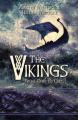  The Vikings: From Odin to Christ 