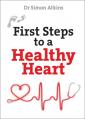  First Steps to a Healthy Heart 